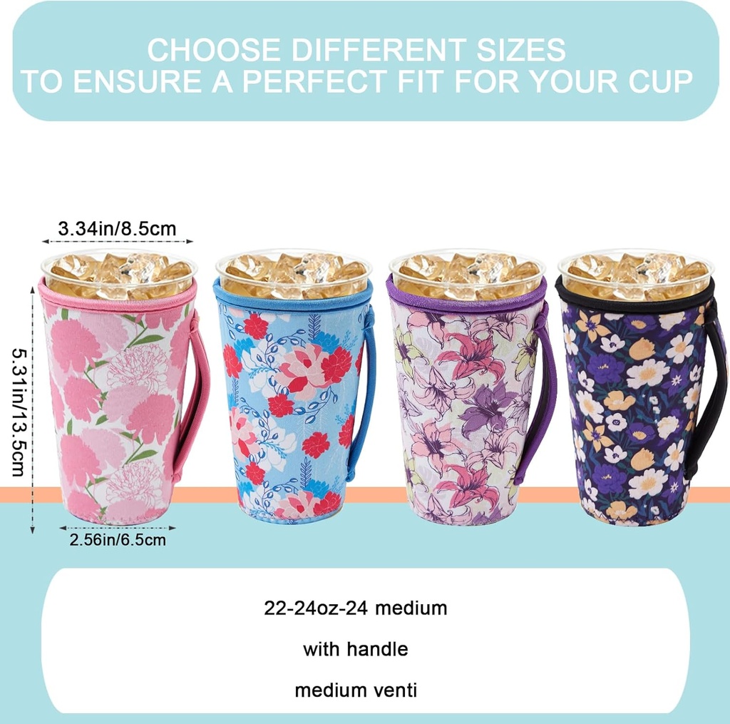 4-pack-iced-coffee-sleevereusable-neopre-2.jpg