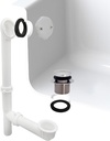 westbrass-a593244-26-14-x-1-12-white-tub-3.jpg