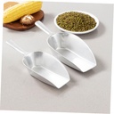 multi-functional-aluminum-ice-scoop-for--4.jpg