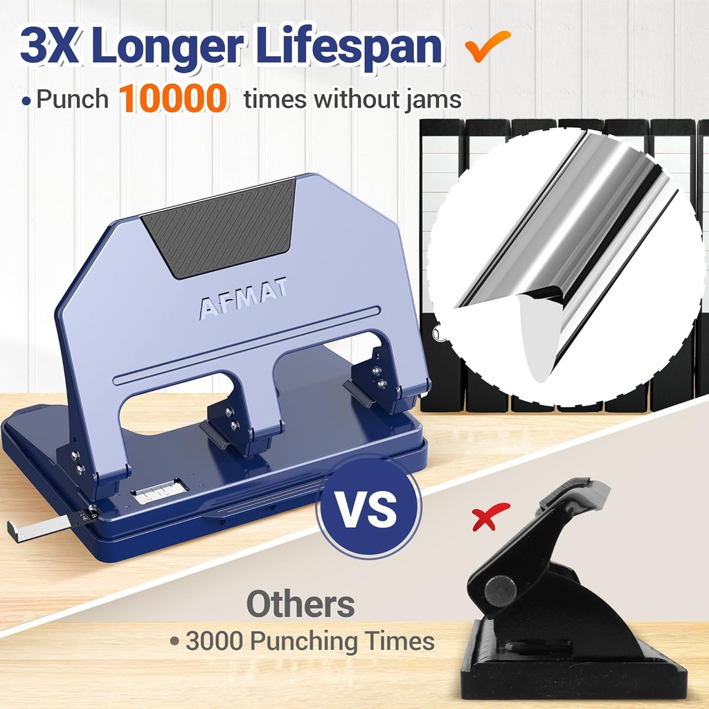 afmat-hpx3-heavy-duty-3-hole-punch-40-sh-4.jpg