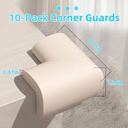 baby-proofing-edge-corner-protectorl-sha-2.jpg
