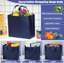 windyun-reusable-grocery-bags-large-non--5.jpg