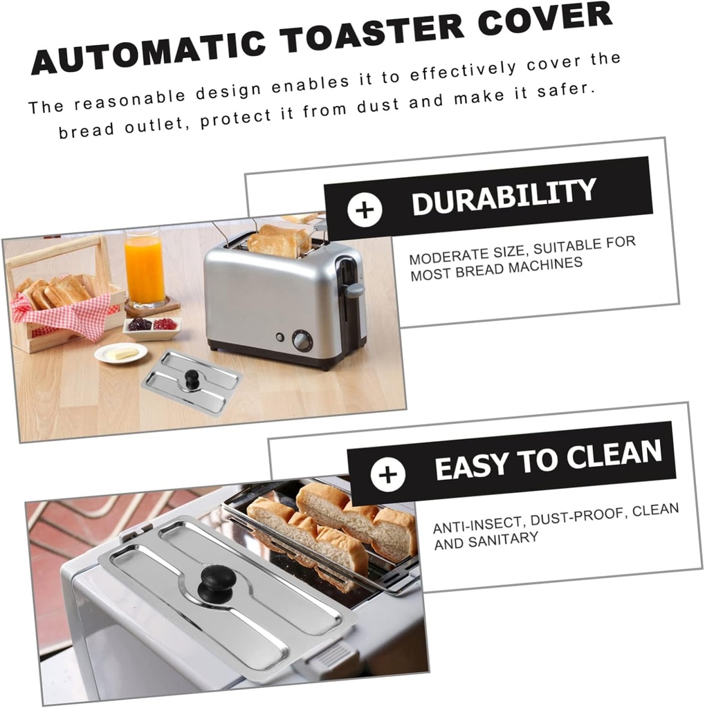 sosoport-1pc-toaster-cover-automatic-bre-5.jpg
