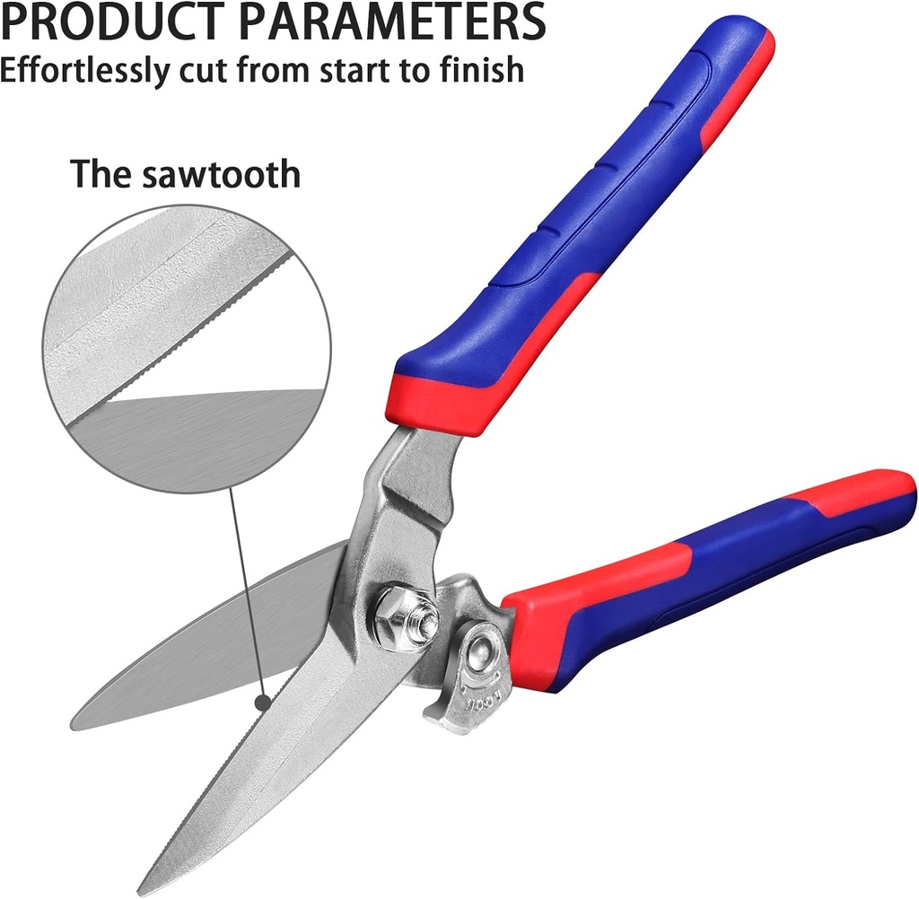 heavy-duty-industrial-scissors-utility-s-5.jpg