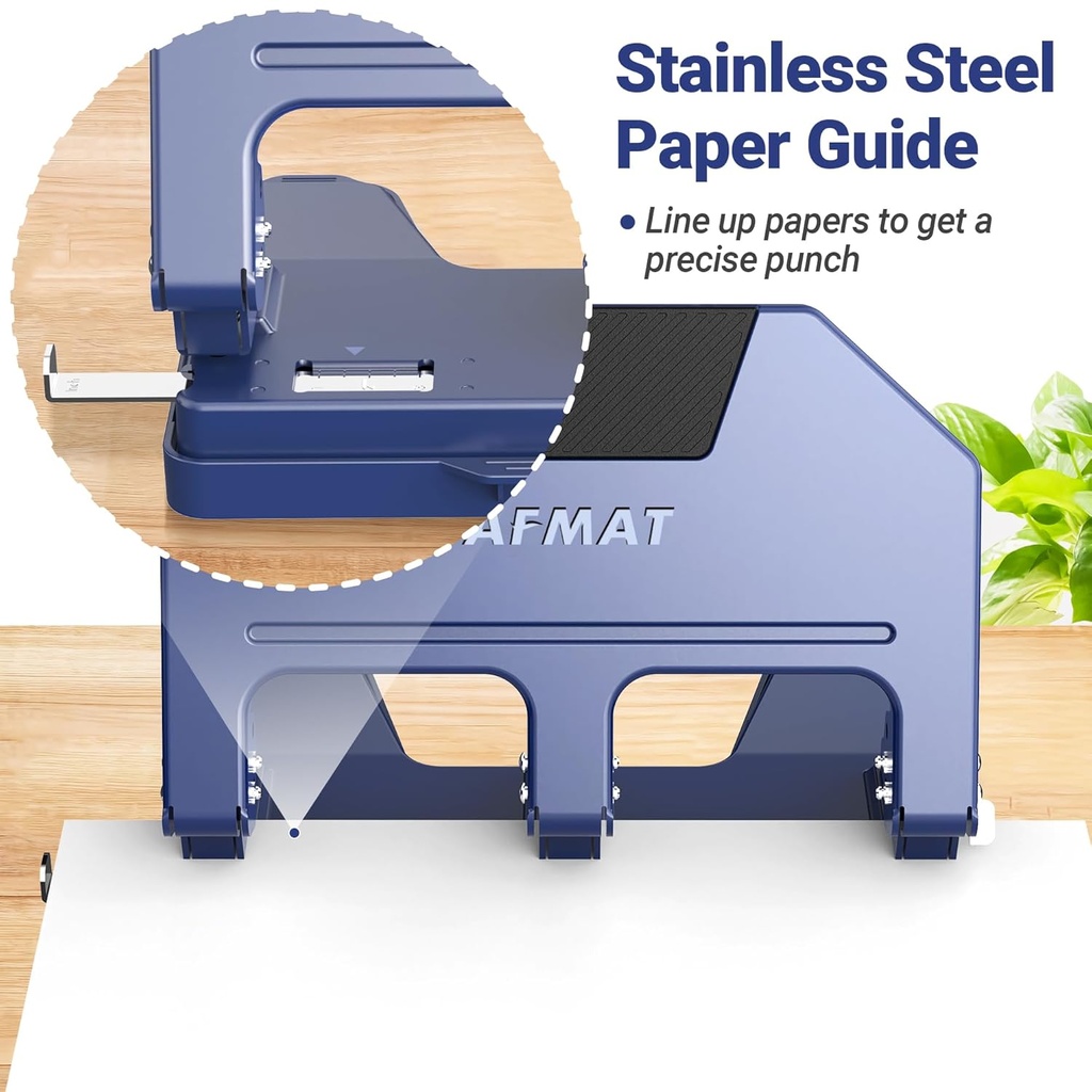 afmat-hpx3-heavy-duty-3-hole-punch-40-sh-5.jpg