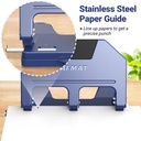 afmat-hpx3-heavy-duty-3-hole-punch-40-sh-5.jpg