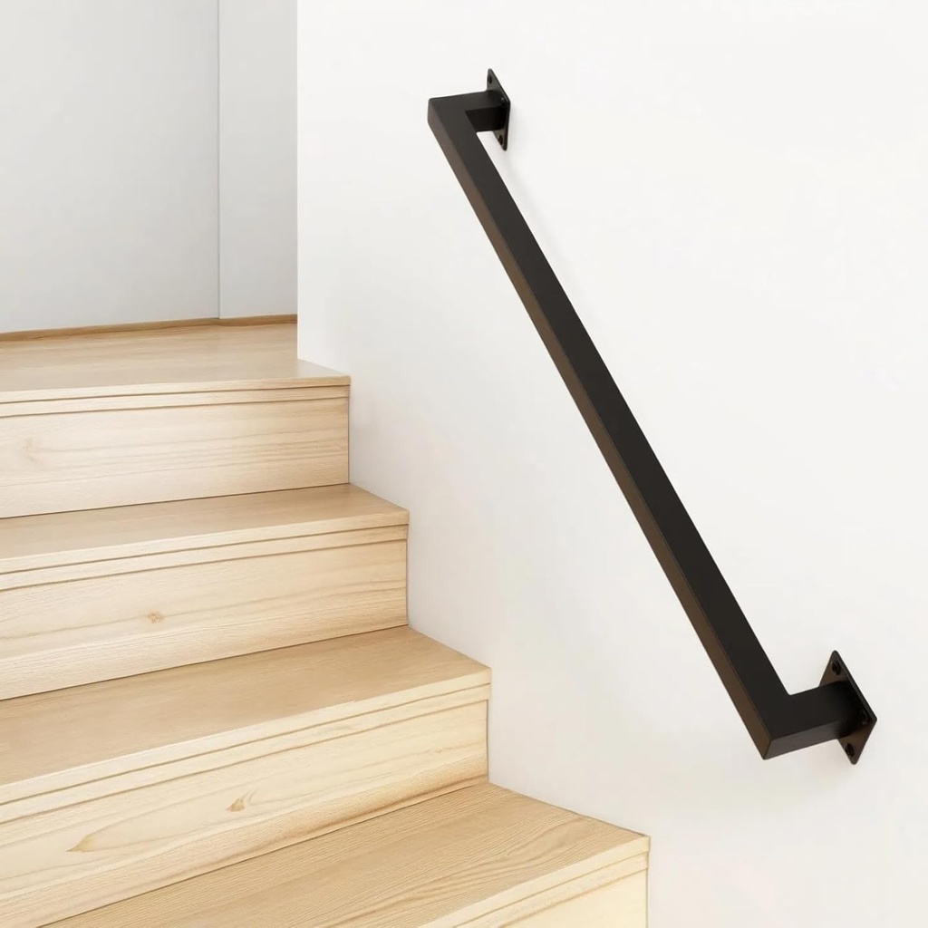 4ft-stair-railing-indoor-matte-black-squ-4.jpg