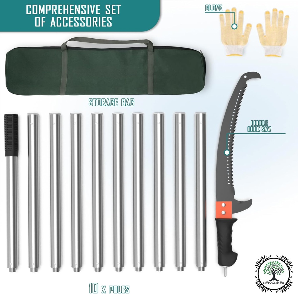 pole-saws-for-tree-trimming-15ft-extenda-3.jpg