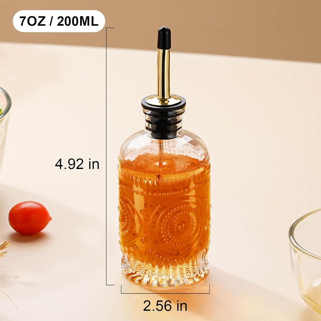 glass-coffee-syrup-dispenser-bottles-7-o-4.jpg