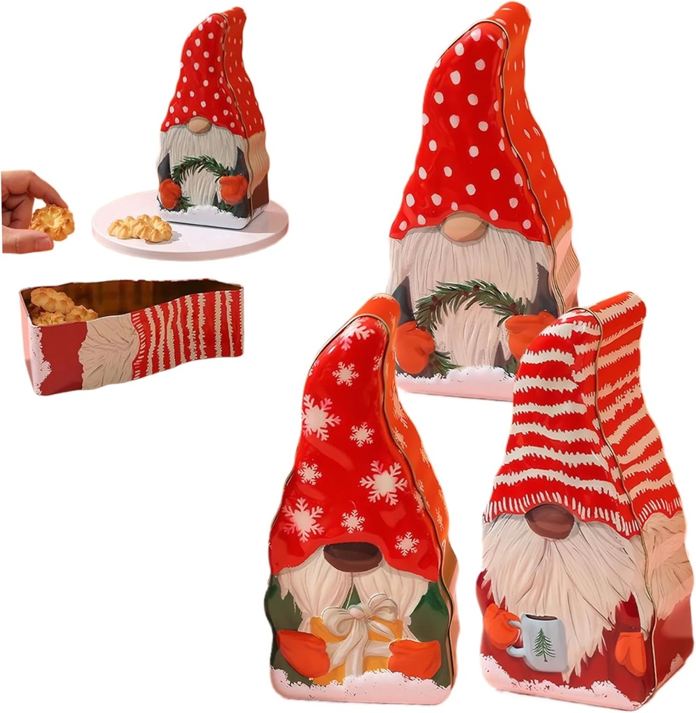 3pcs-christmas-cookie-jar-christmas-cook-6.jpg