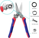 heavy-duty-industrial-scissors-utility-s-6.jpg