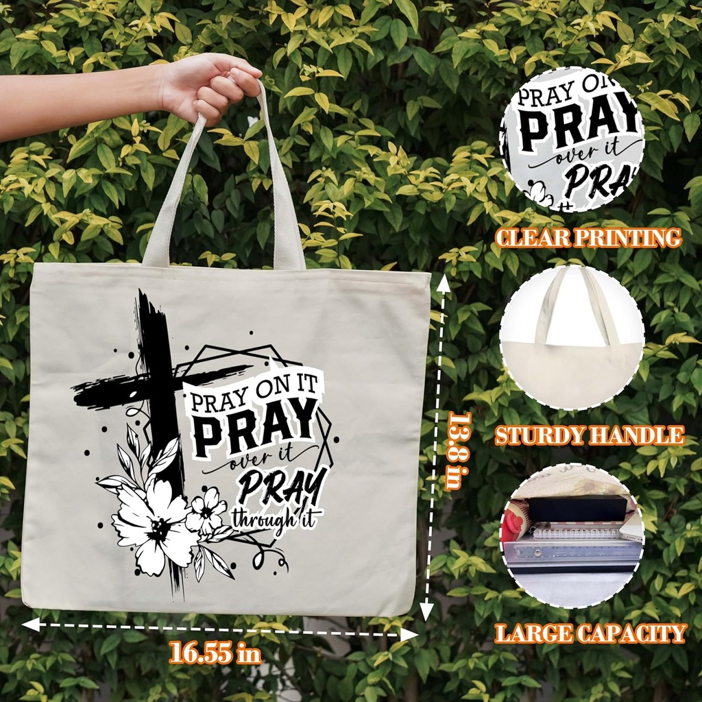 christian-canvas-tote-bag-for-women-pray-2.jpg