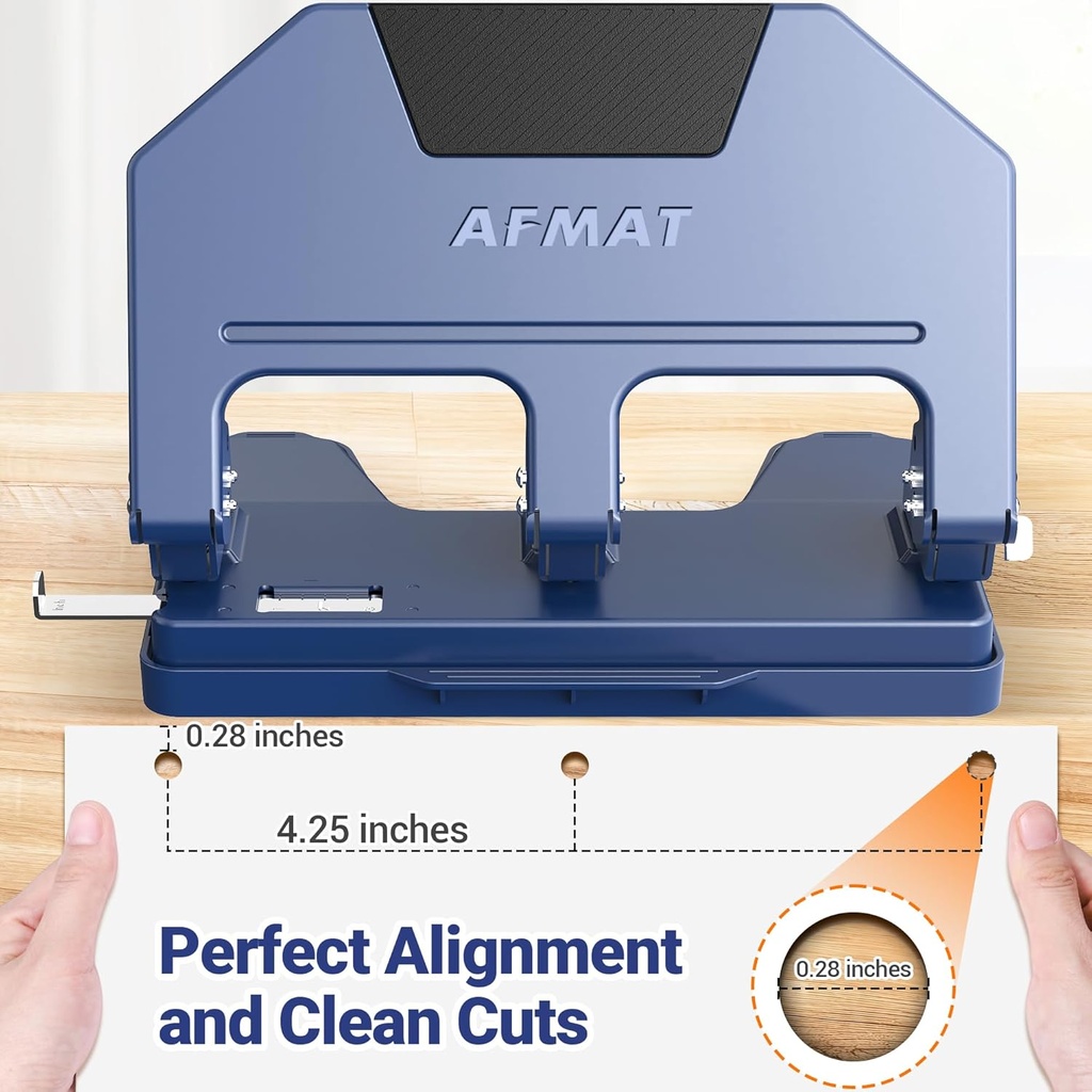 afmat-hpx3-heavy-duty-3-hole-punch-40-sh-6.jpg