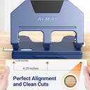 afmat-hpx3-heavy-duty-3-hole-punch-40-sh-6.jpg