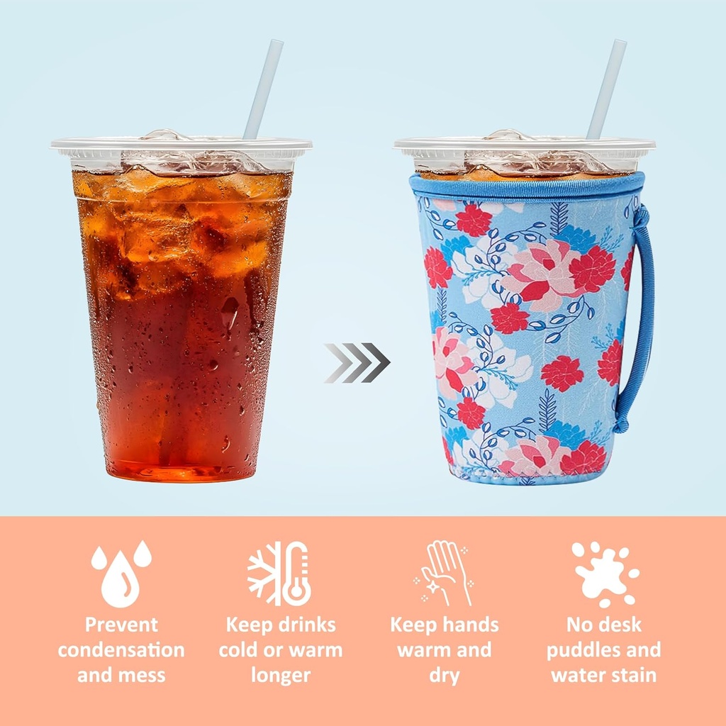 4-pack-iced-coffee-sleevereusable-neopre-4.jpg