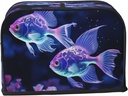 two-blue-fish-2-slice-toaster-covers-bre-2.jpg