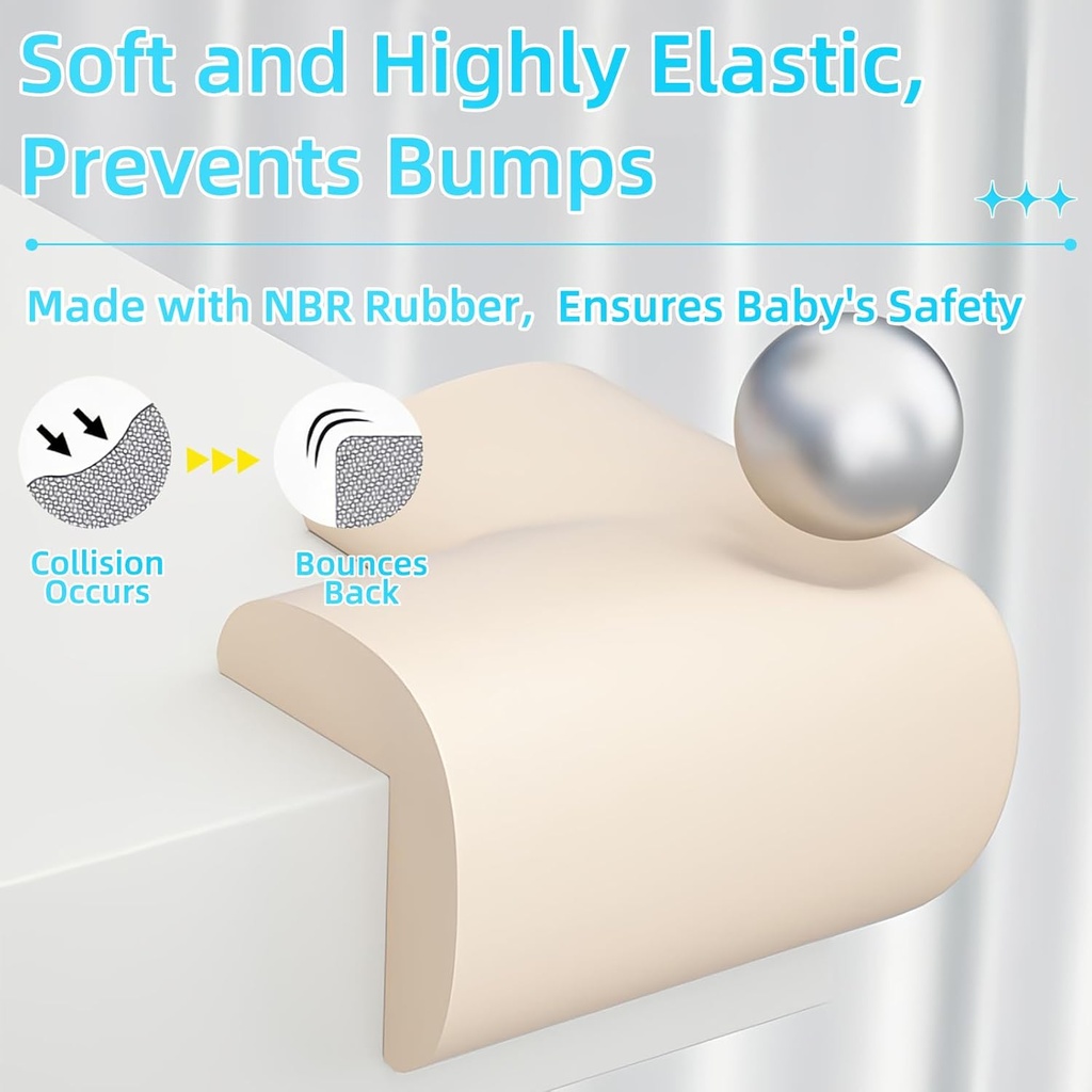 baby-proofing-edge-corner-protectorl-sha-3.jpg