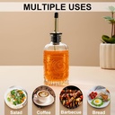glass-coffee-syrup-dispenser-bottles-7-o-5.jpg