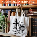 christian-canvas-tote-bag-for-women-pray-3.jpg