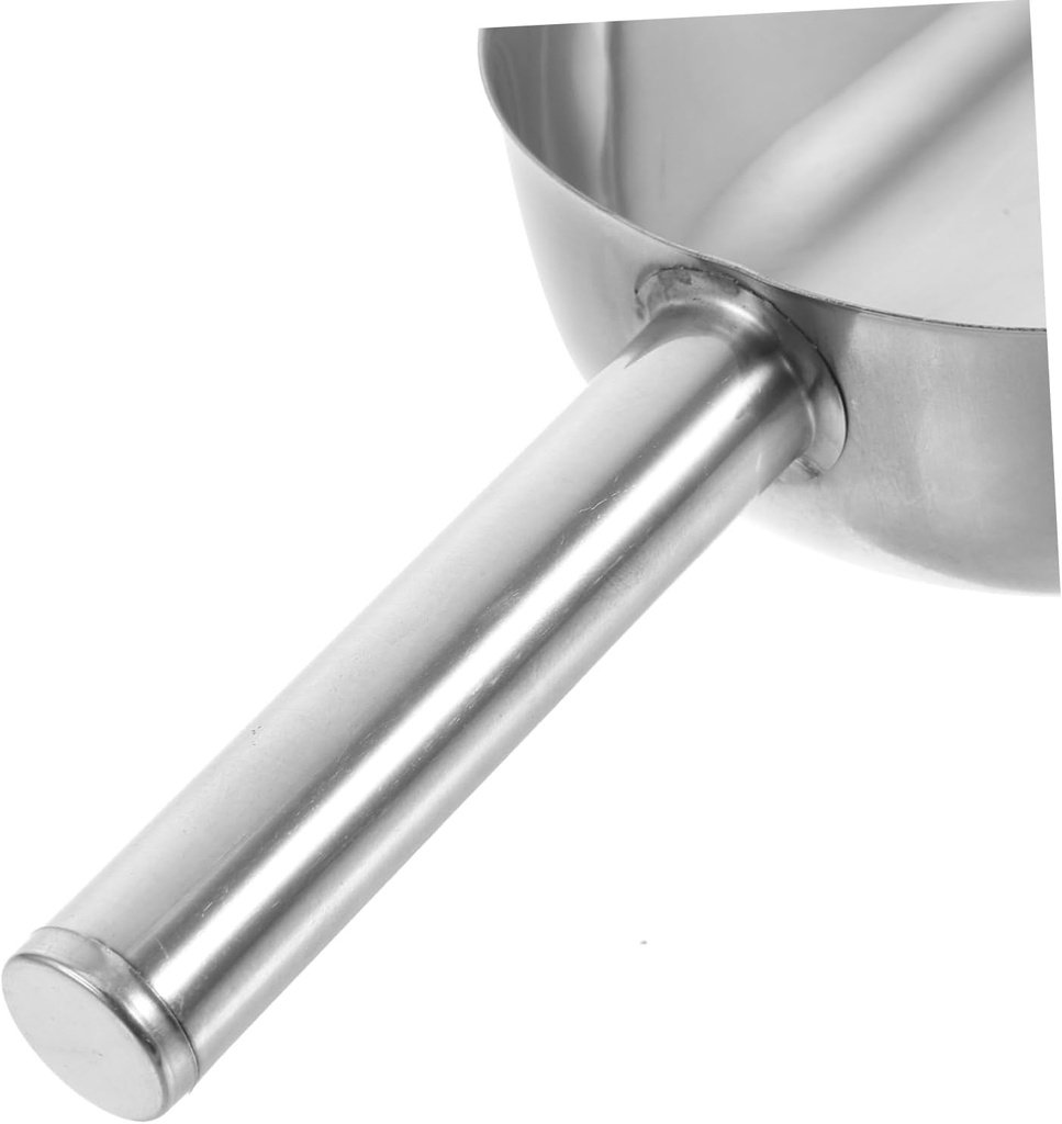 extra-thick-stainless-steel-food-scoop-l-3.jpg