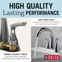 delta-broadmoor-centerset-chrome-bathroo-3.jpg