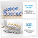 double-fridge-can-organizer-soda-bottle--2.jpg