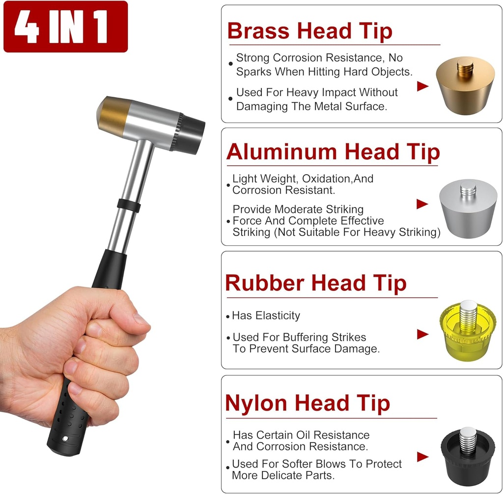 small-brass-hammer-with-4-interchangeabl-3.jpg