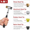 small-brass-hammer-with-4-interchangeabl-3.jpg