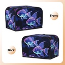 two-blue-fish-2-slice-toaster-covers-bre-3.jpg