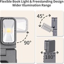 dott-arts-book-lights-for-reading-at-nig-2.jpg