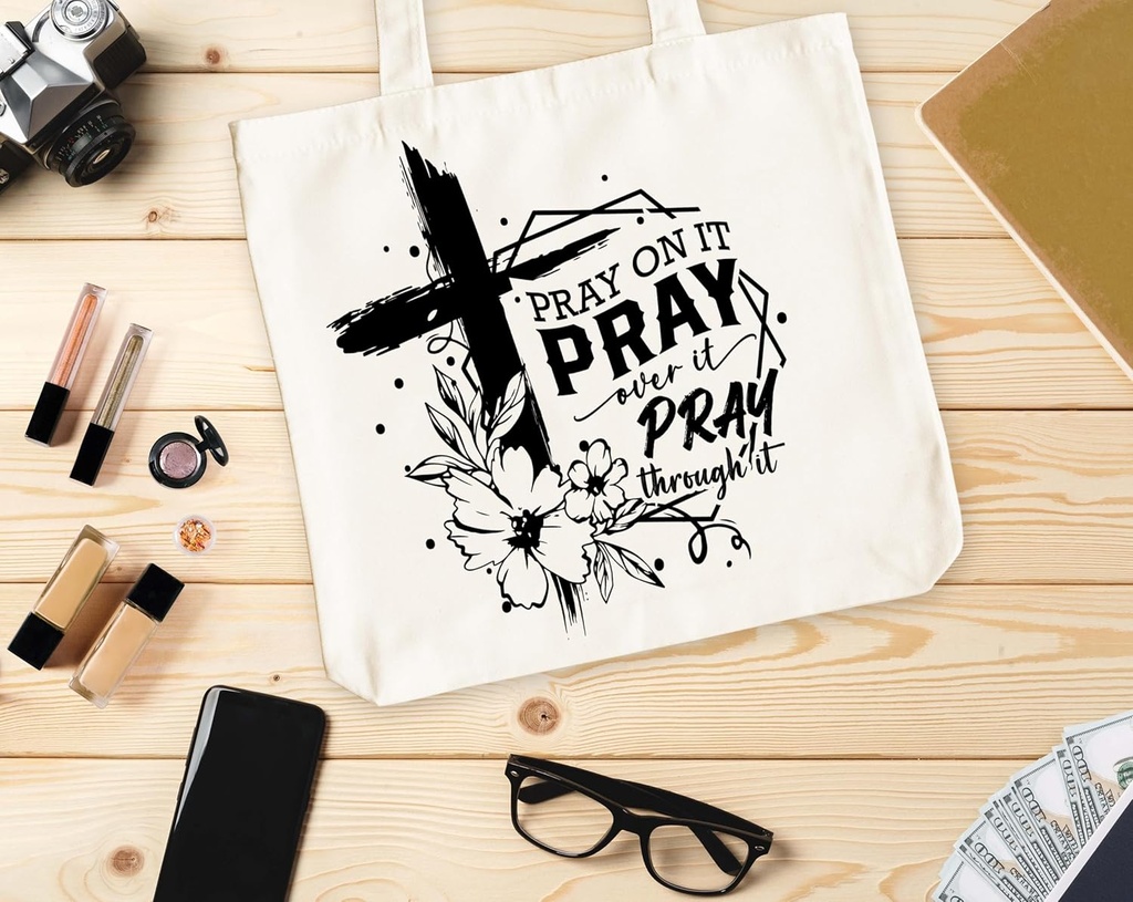 christian-canvas-tote-bag-for-women-pray-4.jpg