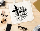 christian-canvas-tote-bag-for-women-pray-4.jpg