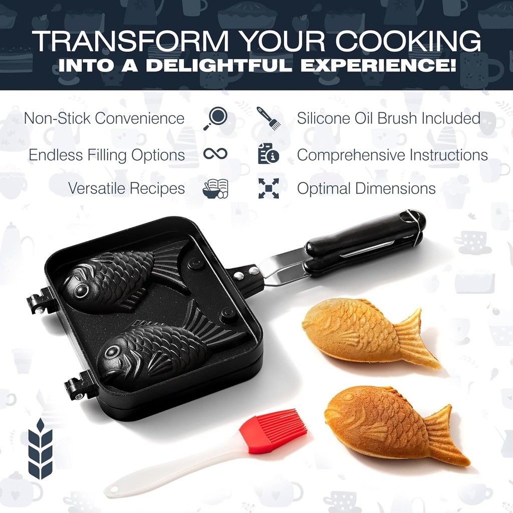 kuha-taiyaki-pan---non-stick-fish-shaped-3.jpg