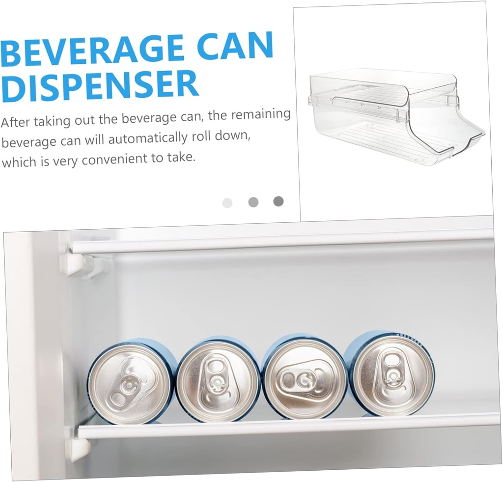 double-fridge-can-organizer-soda-bottle--3.jpg