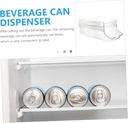 double-fridge-can-organizer-soda-bottle--3.jpg