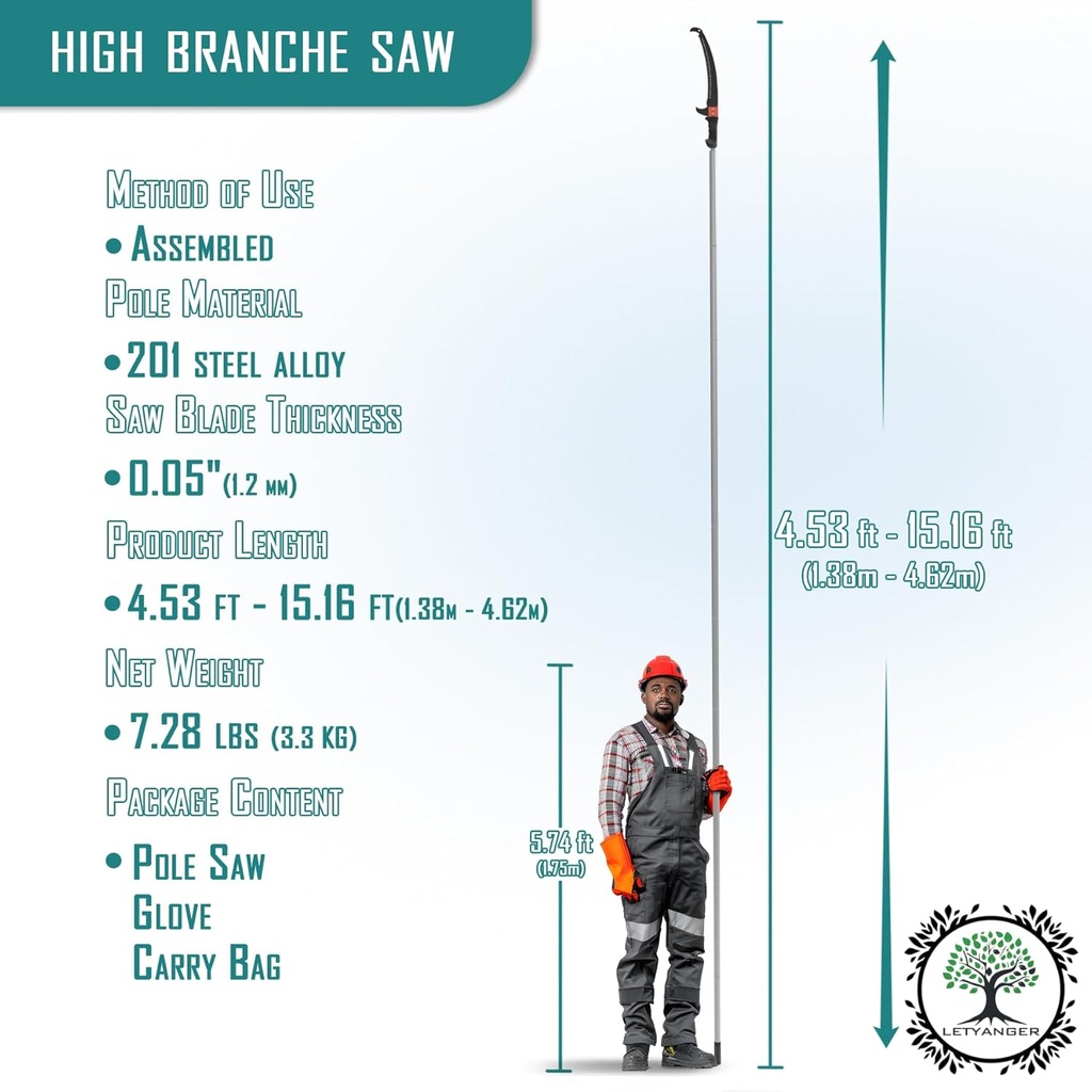 pole-saws-for-tree-trimming-15ft-extenda-5.jpg