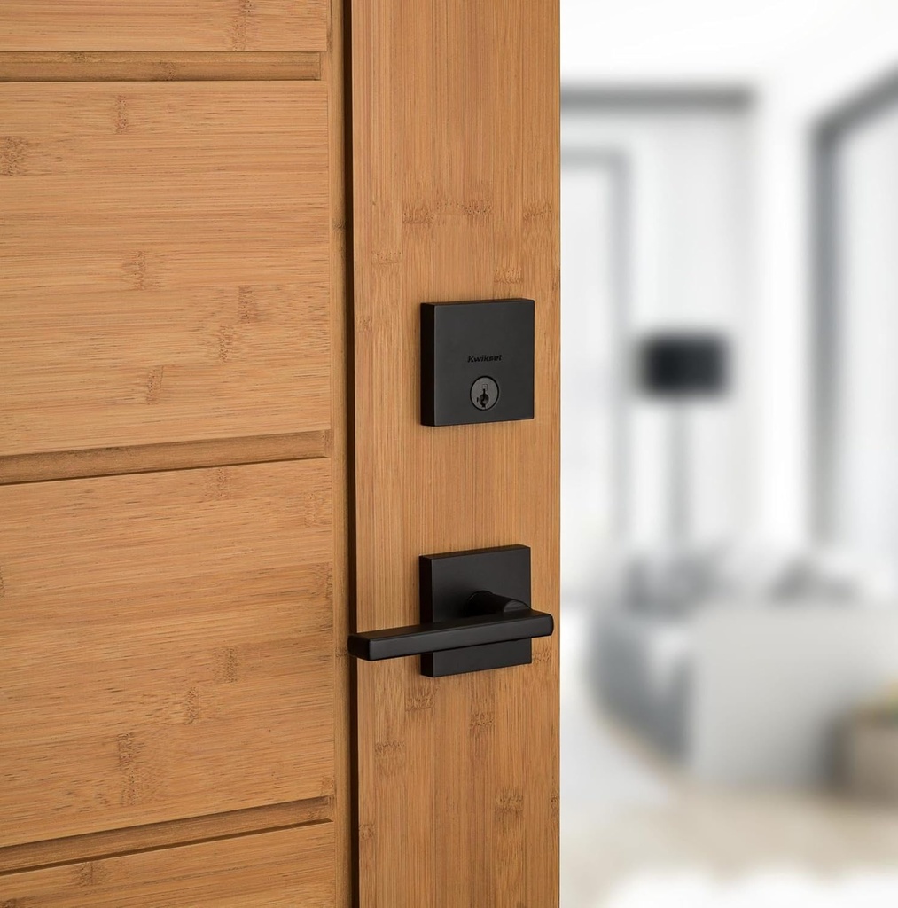 kwikset-92580-005-258-downtown-low-profi-5.jpg