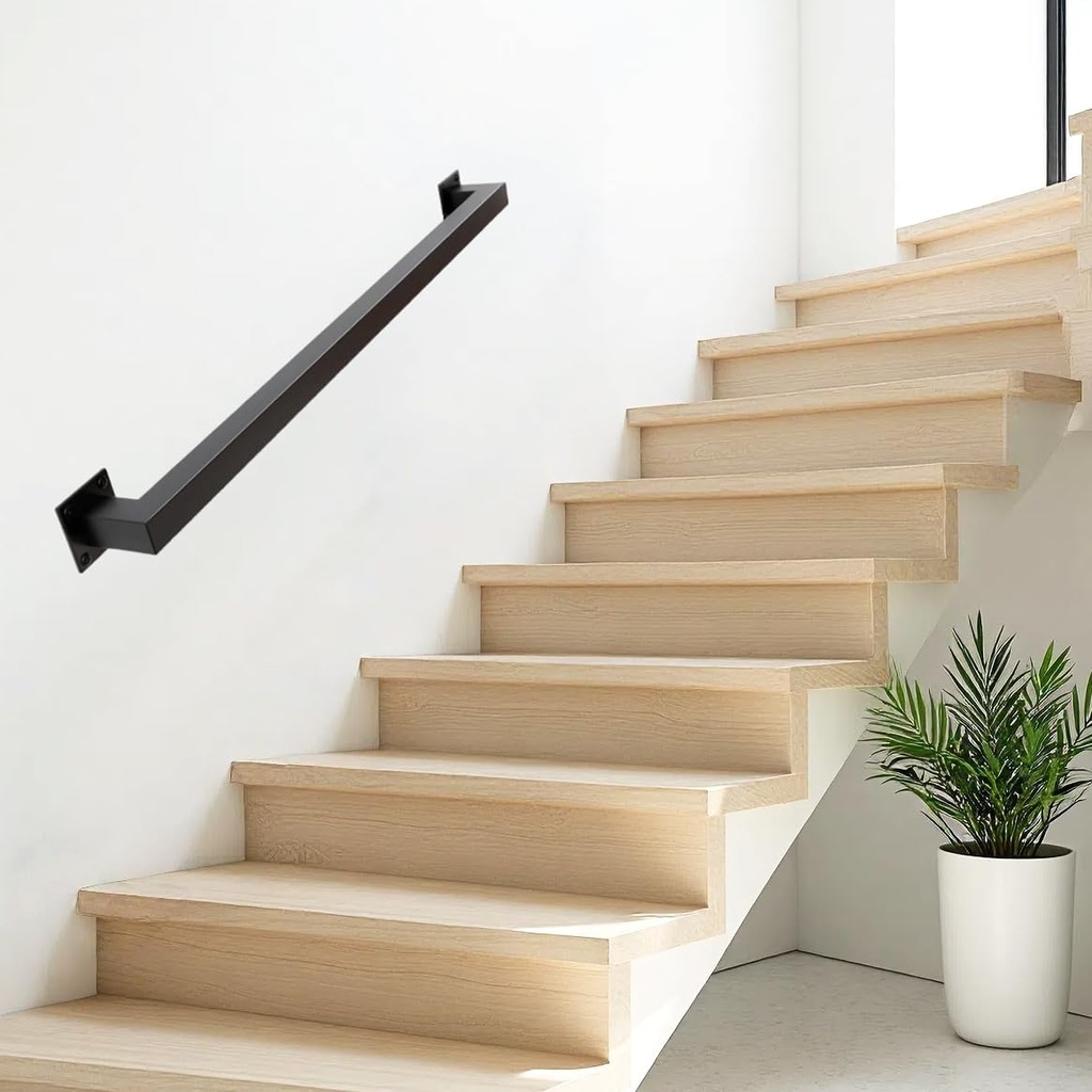 4ft-stair-railing-indoor-matte-black-squ-6.jpg