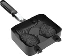 kuha-taiyaki-pan---non-stick-fish-shaped-4.jpg