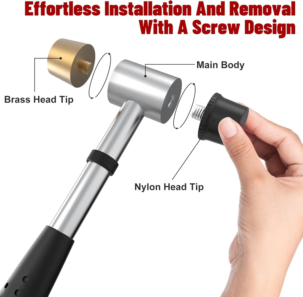 small-brass-hammer-with-4-interchangeabl-4.jpg
