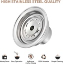 reusable-stainless-steel-coffee-pods-ada-4.jpg