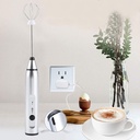 electric-hand-mixer-rechargeable-frother-2.jpg