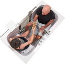 ella-companion-32x60-air-hydro-massage-w-2.jpg