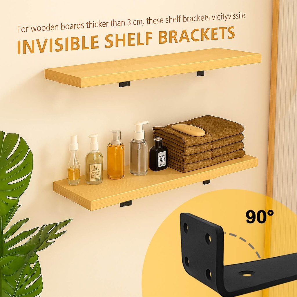 floating-shelf-bracket-6-inch-of-4-pack--4.jpg