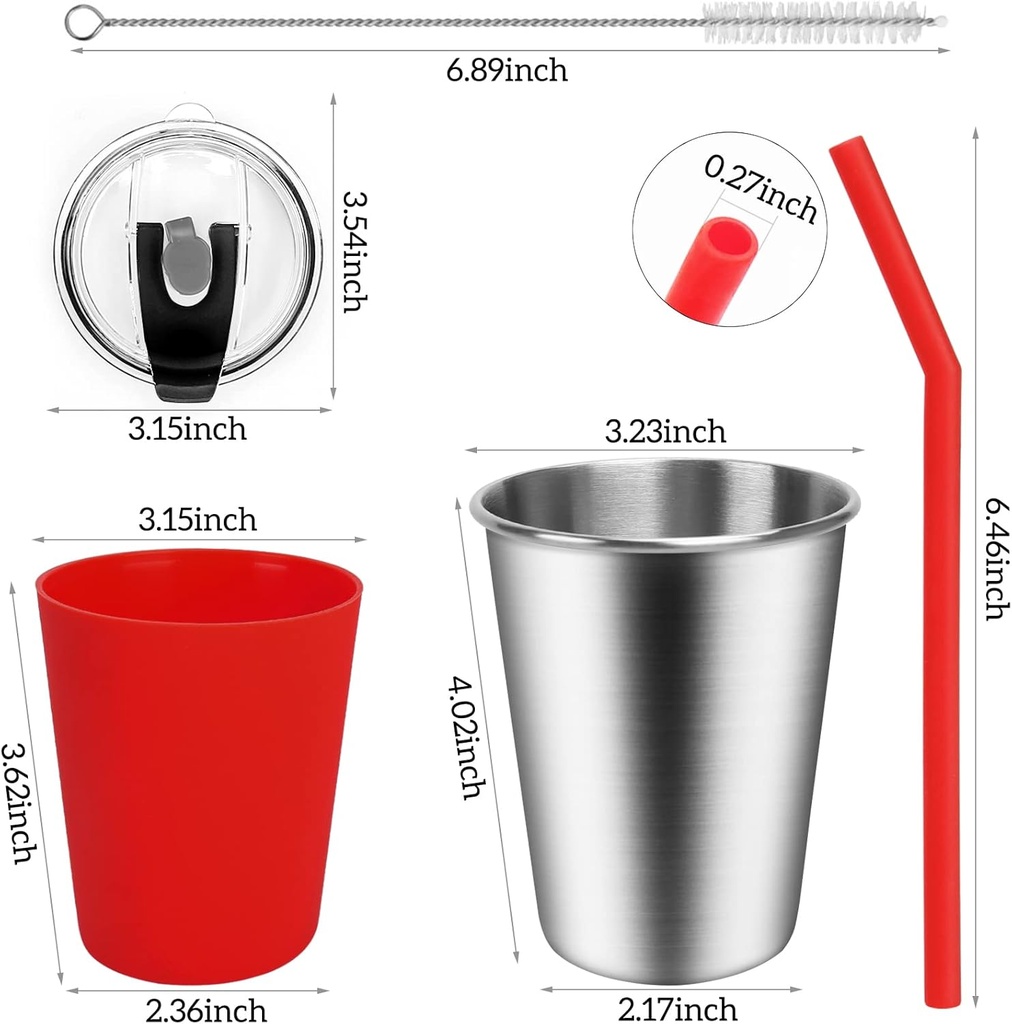 5pack-kids-cups-with-straws-and-lids-spi-3.jpg