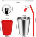 5pack-kids-cups-with-straws-and-lids-spi-3.jpg