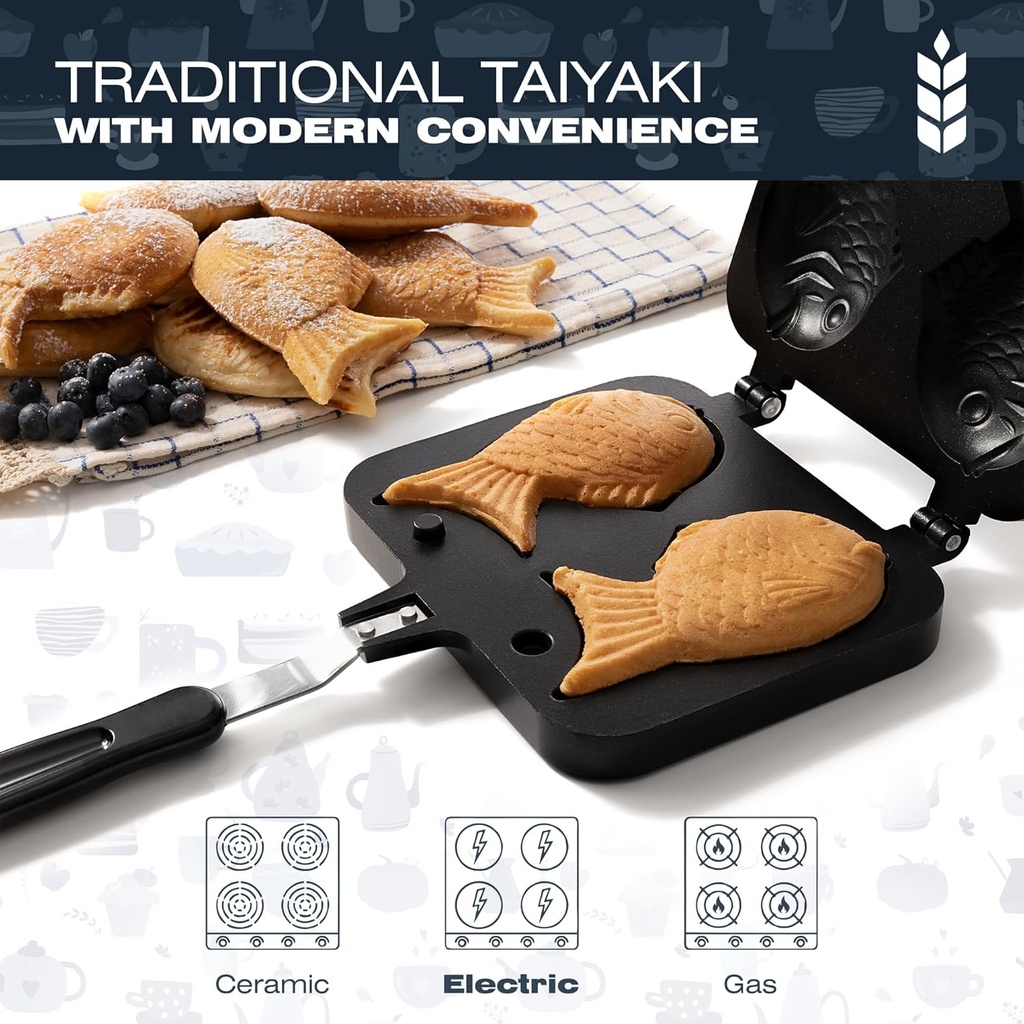 kuha-taiyaki-pan---non-stick-fish-shaped-5.jpg
