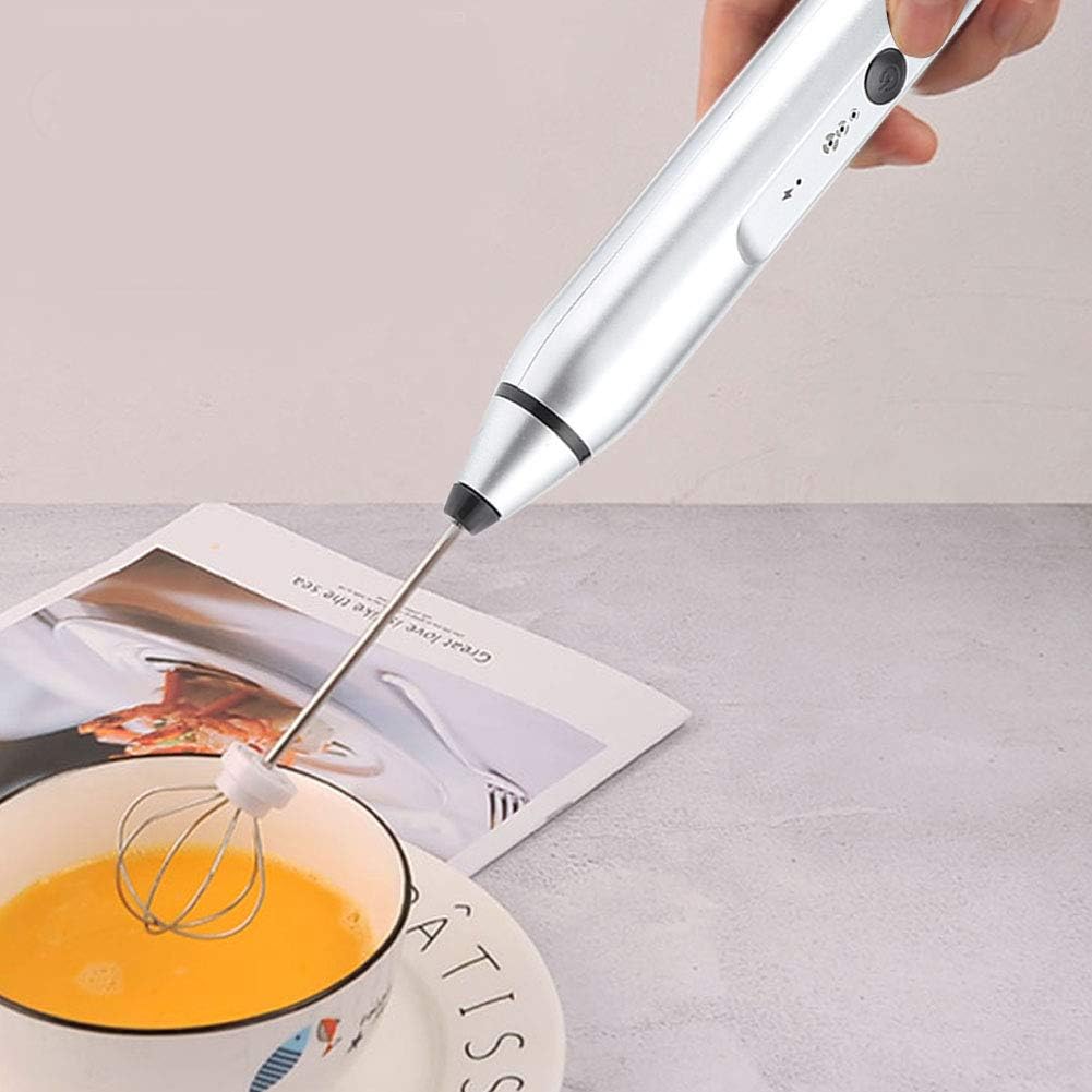 electric-hand-mixer-rechargeable-frother-3.jpg