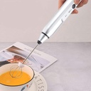electric-hand-mixer-rechargeable-frother-3.jpg