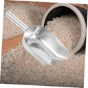 extra-thick-stainless-steel-food-scoop-l-6.jpg